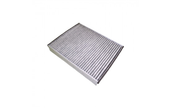 Filter, interior air ADF122516 Blue Print