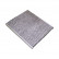 Filter, interior air ADF122518 Blue Print