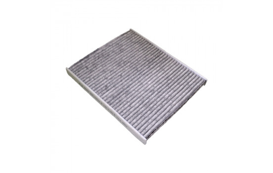 Filter, interior air ADF122518 Blue Print