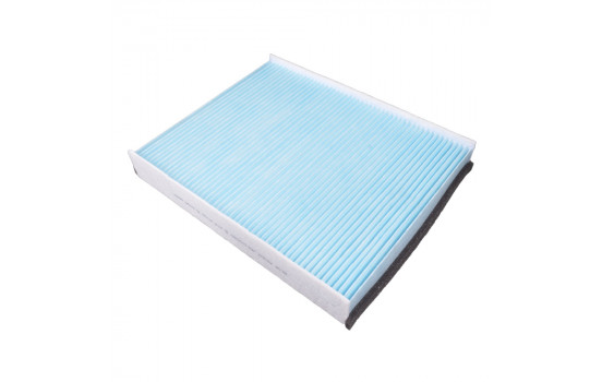 Filter, interior air ADF122520 Blue Print
