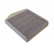 Filter, interior air ADF122522 Blue Print