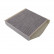 Filter, interior air ADF122522 Blue Print, Thumbnail 2