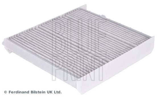 Filter, interior air ADF122523 Blue Print, Image 2