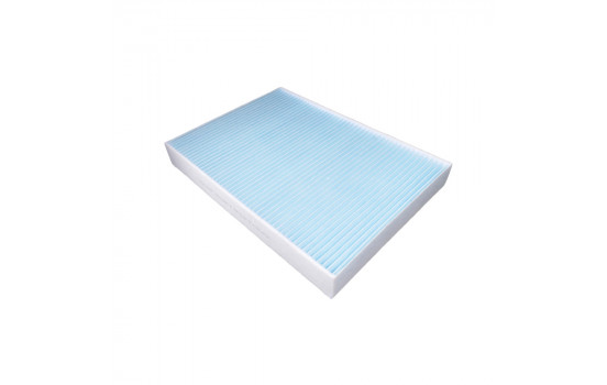 Filter, interior air ADF122524 Blue Print