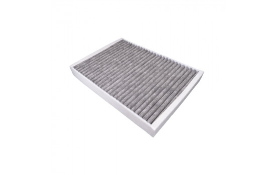 Filter, interior air ADF122525 Blue Print