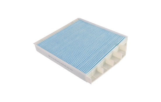 Filter, interior air ADF122526 Blue Print