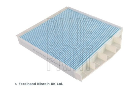 Filter, interior air ADF122526 Blue Print, Image 3
