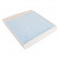 Filter, interior air ADF122527 Blue Print, Thumbnail 2
