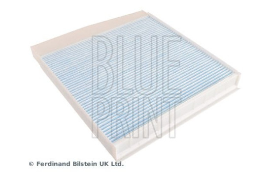 Filter, interior air ADF122527 Blue Print, Image 4