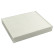 Filter, interior air ADF122530 Blue Print