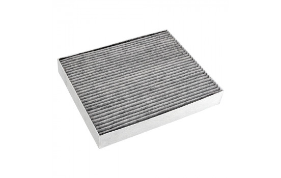 Filter, interior air ADF122533 Blue Print