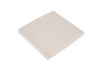 Filter, interior air ADF122534 Blue Print