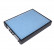 Filter, interior air ADG02501 Blue Print