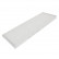 Filter, interior air ADG02502 Blue Print