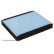 Filter, interior air ADG02508 Blue Print, Thumbnail 4