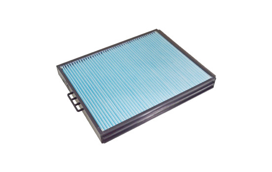 Filter, interior air ADG02509 Blue Print