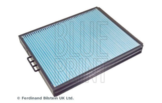 Filter, interior air ADG02509 Blue Print, Image 3