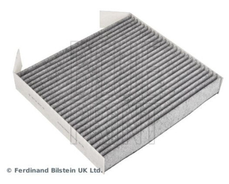 Filter, interior air ADG025103 Blue Print, Image 4