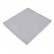 Filter, interior air ADG02513 Blue Print