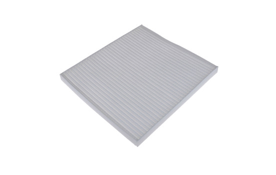 Filter, interior air ADG02513 Blue Print