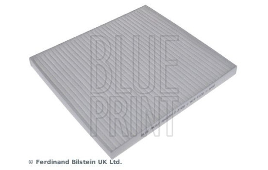 Filter, interior air ADG02513 Blue Print, Image 4