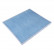Filter, interior air ADG02515 Blue Print