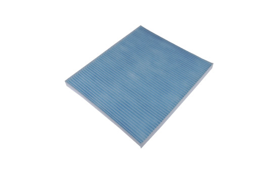 Filter, interior air ADG02515 Blue Print, Image 2