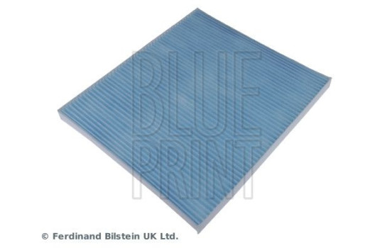 Filter, interior air ADG02515 Blue Print, Image 4
