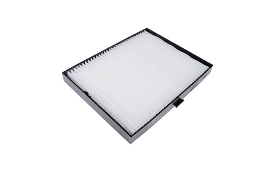 Filter, interior air ADG02517 Blue Print
