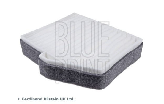 Filter, interior air ADG02522 Blue Print, Image 4