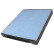 Filter, interior air ADG02526 Blue Print