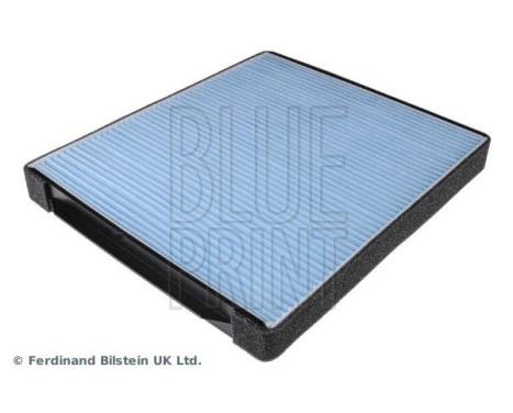 Filter, interior air ADG02526 Blue Print, Image 3