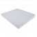 Filter, interior air ADG02528 Blue Print