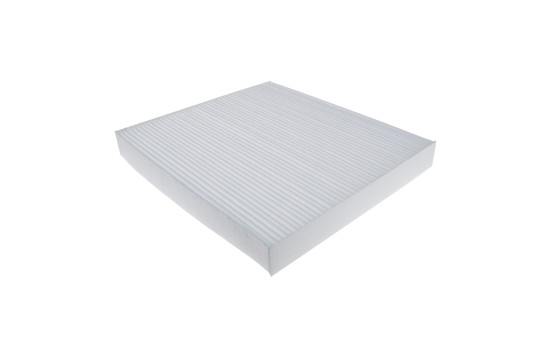 Filter, interior air ADG02528 Blue Print, Image 2