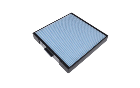 Filter, interior air ADG02530 Blue Print
