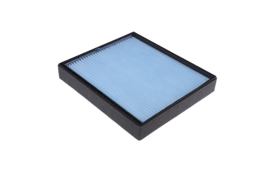 Filter, interior air ADG02538 Blue Print