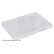 Filter, interior air ADG02543 Blue Print, Thumbnail 2