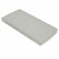 Filter, interior air ADG02547 Blue Print