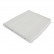 Filter, interior air ADG02551 Blue Print