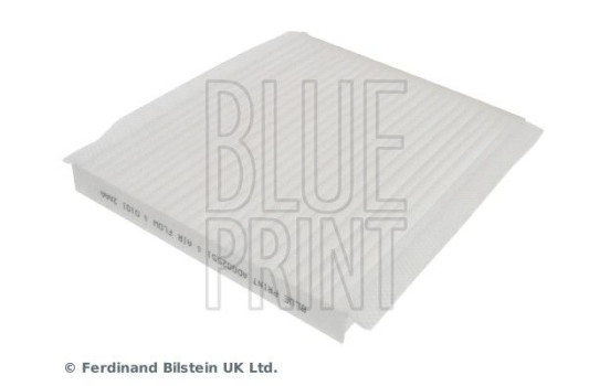 Filter, interior air ADG02551 Blue Print, Image 4