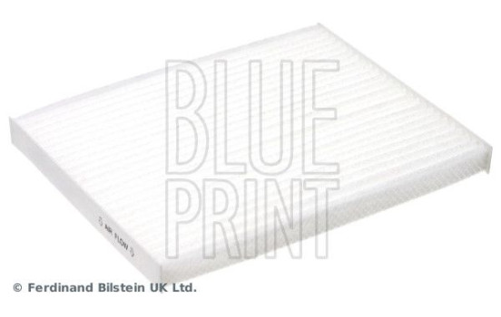 Filter, interior air ADG02551 Blue Print, Image 3