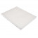 Filter, interior air ADG02555 Blue Print