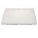 Filter, interior air ADG02555 Blue Print, Thumbnail 2