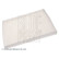 Filter, interior air ADG02555 Blue Print, Thumbnail 5