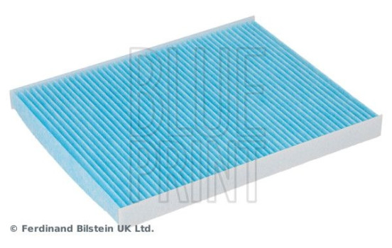 Filter, interior air ADG02555 Blue Print, Image 5