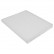 Filter, interior air ADG02557 Blue Print