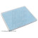 Filter, interior air ADG02557 Blue Print, Thumbnail 3
