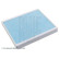Filter, interior air ADG02557 Blue Print, Thumbnail 4