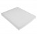 Filter, interior air ADG02558 Blue Print