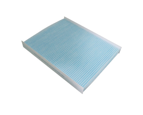 Filter, interior air ADG02559 Blue Print